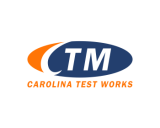 https://www.logocontest.com/public/logoimage/1473416752Carolina Test Works 01.png